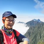 Cathy Chow - @cathy.chow.773 - Instagram