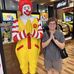 Cathy Chow - Facebook
