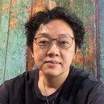 Cathy Chow Sin Wei - @cathychowsw - Instagram