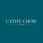 CATHY CHOW STUDIO - @cathychow.studio - Instagram