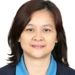 Cathy S. P. Chow - @cathyspchow - Instagram