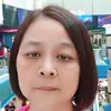 Cathy S. P. Chow - @cathyspchow - TikTok