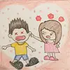 cathychow1 - @cathychow1 - TikTok