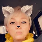 Cathy  christophe Marques - @cathy_christophe_ - Instagram