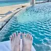 Cathy Christ - @cathy.christ8 - TikTok