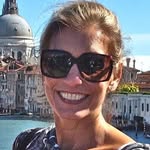 Cathy Christ - @crchrist - Instagram
