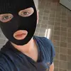 Cathy Christ - @cathy.christ - TikTok