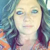 Cathy Christ - @cathychrist6 - TikTok