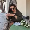 cathy christ - @cathy_christ1 - TikTok