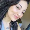 Cathy christabela - @cathychristabella6 - TikTok