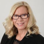 Cathy Christiansen - @cathychristiansenrealty - Instagram