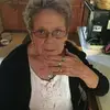 Cathy Christin Linds - @cathychristinlindsey - TikTok