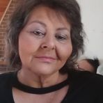 Cathy Christopher - Facebook