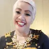 Cathy Christopher - @cathy.christopher_ - TikTok