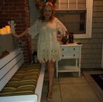 Cathy Christy - Facebook