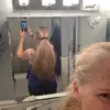 cathy_for_christ - @cathy_for_christ - TikTok