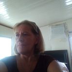 Cathy Jo Christy - Facebook