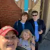 ChattyChris77 - @cathychristian668 - TikTok