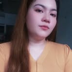 Catherine F. Claud - Facebook