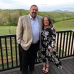 Cathy Claud - Facebook