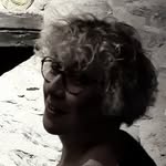 Cathy Claude - @cathyclaude12 - Instagram