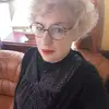 Cathy Claude - @cathy.claude - TikTok