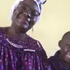 Cathy Claude Ngoug Tamen - @cathy.claude.ngou - TikTok