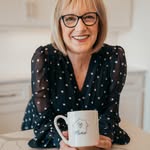 Cathy Claudell Real Estate - @cathyclaudellrealestate - Instagram