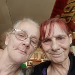 Cathy Lee Sellick Claudio - @cathyclaudio - Instagram