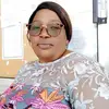 cathyclaude313 - @cathyclaude313 - TikTok