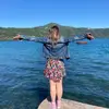 CathyClaude - @cathyclaude - TikTok