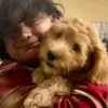 CathyClaudiaZ__sH - @cathyclaudiaz__sh - TikTok