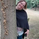 Cathyclaudine Viard - @cathyclaudineviard - Instagram