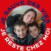 cathyclaudineviard - @cathyclaudineviard - TikTok