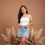 Kathy Claud - Facebook