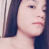 user3822478760285 - @cathyclaud07 - TikTok