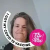Cathy - @cathyclifford8 - TikTok