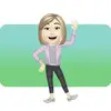 Cathy Clifford153 - @keef61111 - TikTok