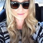 Cathy Clifford - @cathka2 - Instagram
