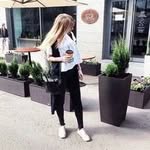 Cathy Clifford - @orchelkycoo1986 - Instagram