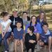 Cathy Clifford - Facebook