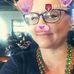 Cathy Clifford - Facebook