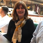 Cathy Clifford - @cecliff67 - Instagram