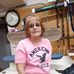 Cathy Clifford - Facebook