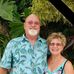 Cathy Clifford - Facebook