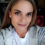 Cathy Clifford - @cathy.clifford - Instagram