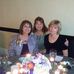 Cathy Clifford - Facebook