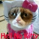 Cathy Clifford - @cathy12022 - Instagram