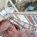 Cathy Clifford - Facebook