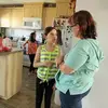 Cathy Clifford - @cathy.clifford6 - TikTok